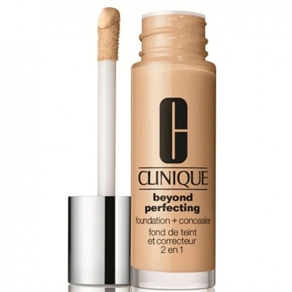 CLINIQUE BEYOND PERFECTING FOUNDATION 8 GOLDEN NEUTRAL 30 ML